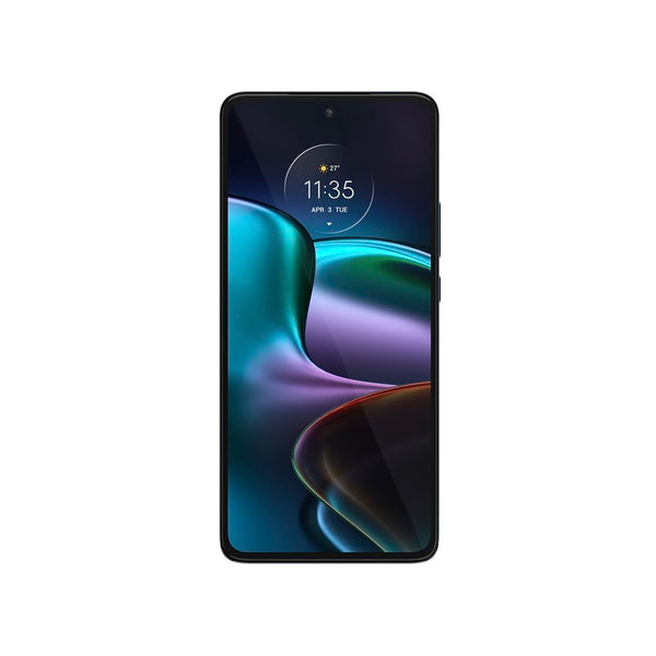 Celular Mototola Edge 30 SILENCE
