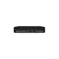 PC HP ProDesk Mini 400 G6 i7-10700T 8GB 512GB