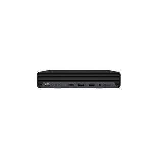 PC HP ProDesk Mini 400 G6 i7-10700T 8GB 512GB
