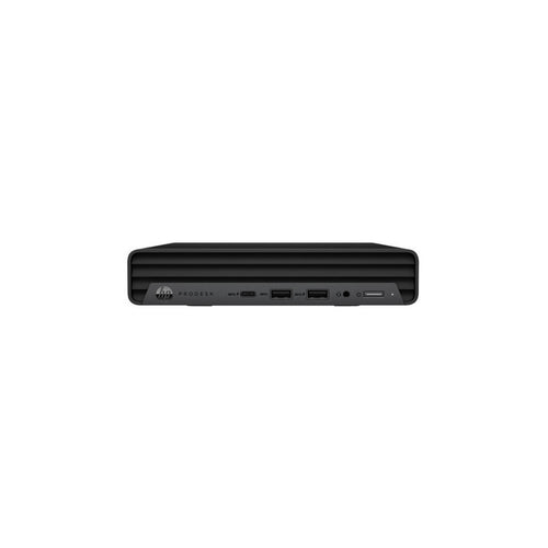 PC HP ProDesk Mini 400 G6 i7-10700T 8GB 512GB