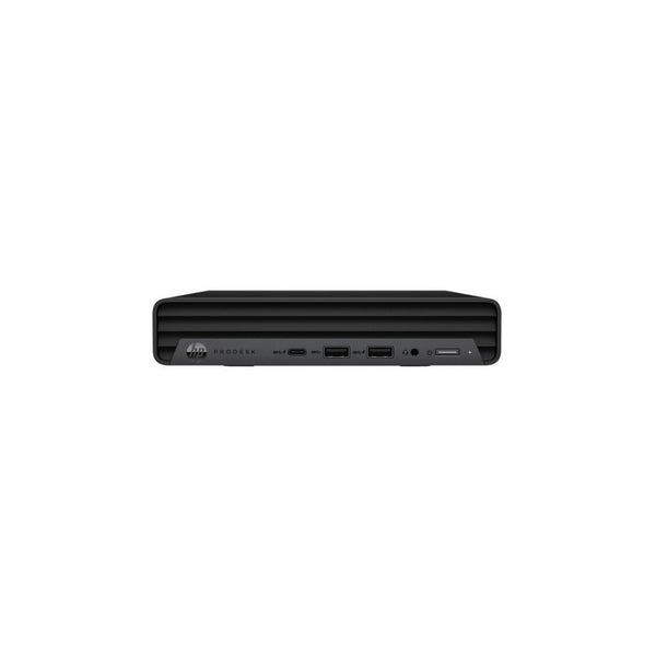 PC HP ProDesk Mini 400 G6 i7-10700T 8GB 512GB