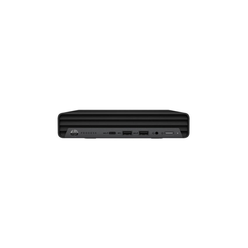 PC HP ProDesk Mini 400 G6 i7-10700T 8GB 512GB