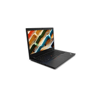Portátil Lenovo Thinkpad L14 Intel core-i7, 8GB, 512GB SSD