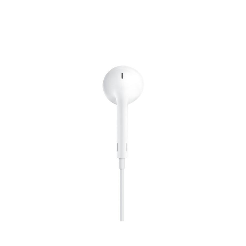 EarPods APPLE Con Clavija De 3,5mm COLOR Blancos