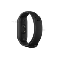 Reloj Xiaomi Mi Smart Band 5