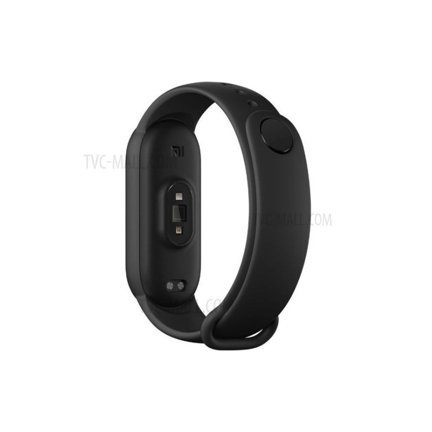 Reloj Xiaomi Mi Smart Band 5