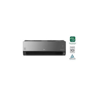 Aire Acondicionado LG, 12.000 BTU inverter ArtCool Dual Cool Wifi 220V