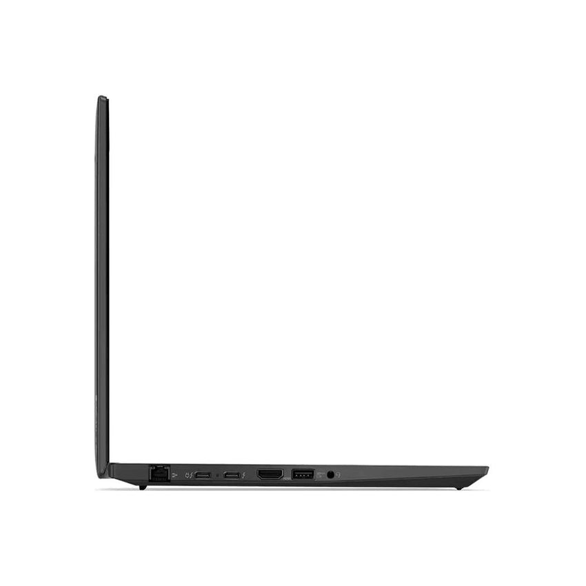 Workstation LENOVO Thinkpad P14s Gen 4 Intel Core i7 1xTB