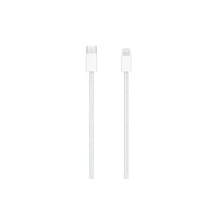 Teclado Inalámbrico APPLE Magic Keyboard COLOR Blanco