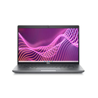 Computador Portatil DELL Latitude 5440 Core i5 RAM 16GB SSD 256 Windows 11