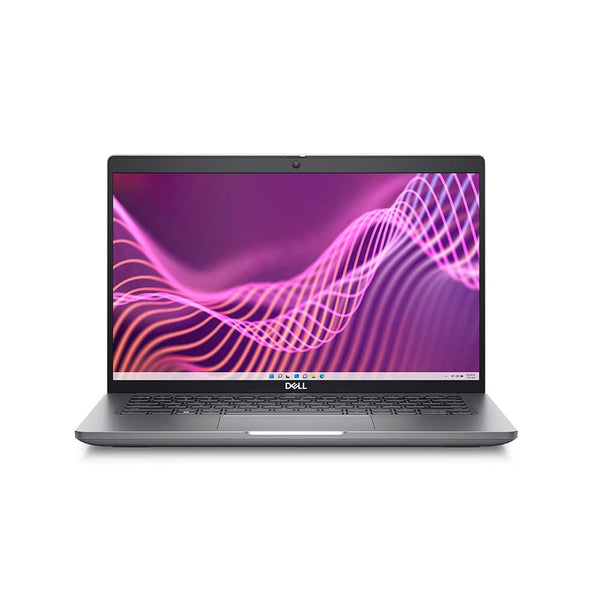 Computador Portatil DELL Latitude 5440 Core i5 RAM 16GB SSD 256 Windows 11