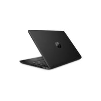 Portátil Hp 14-cf1045la Pentium Gold 5405U 4GB 256GB 14 HD