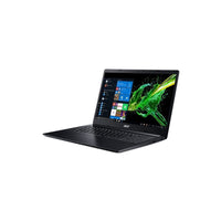 Computador Portátil Acer Celeron 14 pulgadas HD LED Memoria 4GB RAM 128GB SSD Windows 10 home - Negro