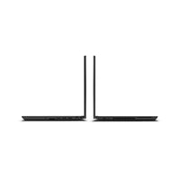 Portátil Workstation Lenovo Thinkpad P15v Gen 1 Ci7 15.6’’ 16GB 1TB SSD W10 Pro
