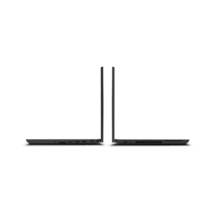 Portátil Workstation Lenovo Thinkpad P15v Gen 1 Ci7 15.6’’ 16GB 1TB SSD W10 Pro