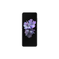 GALAXY Z FLIP 3 LIGHT VIOLET 8GB_256GB
