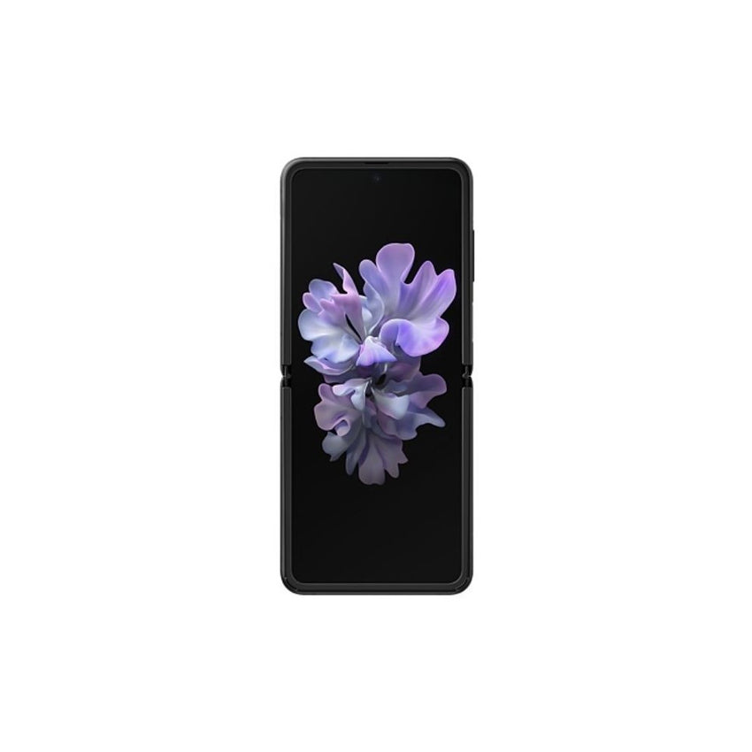 GALAXY Z FLIP 3 LIGHT VIOLET 8GB_256GB