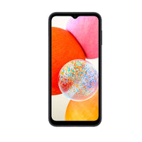 Celular SAMSUNG Galaxy A14 4GB 128GB COLOR Negro