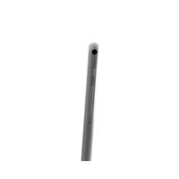 TABLETA 1100AS