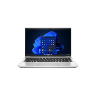 Portátil HP ProBook 445 G8 R3-5400U 14 16GB 256GB
