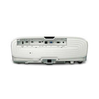 Video Proyector Epson Home Cinema 5050 Negro