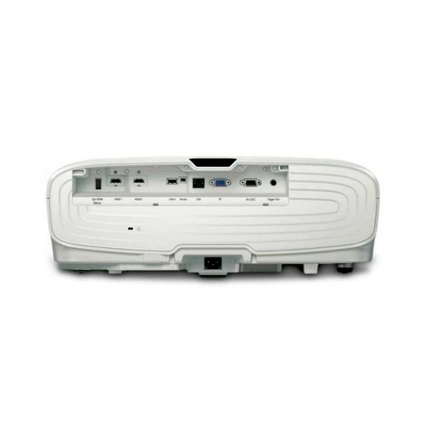 Video Proyector Epson Home Cinema 5050 Negro