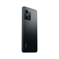 Celular Xiaomi Poco M5s Grey  8GB +256GB