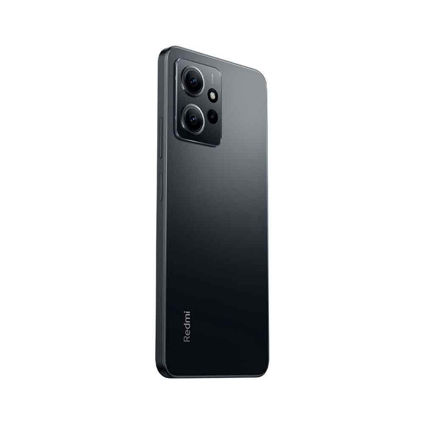 Celular Xiaomi Poco M5s Grey  8GB +256GB
