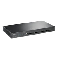 TL-SX3016F