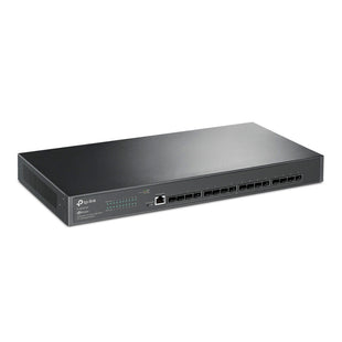 TL-SX3016F