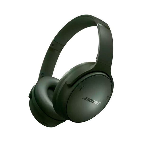 Audífonos BOSE QuietComfort Headphones COLOR Verde Ciprés