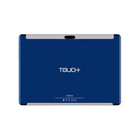 Tableta 1100AS 2GB 64 GB Blue