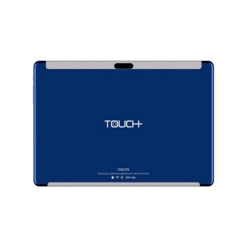 Tableta 1100AS 2GB 64 GB Blue