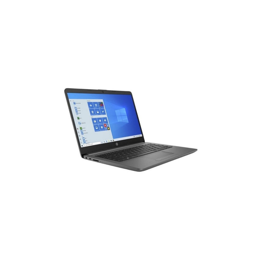 Portatil HP 14-cf2504la Pentium Gold 6405U 4GB 128GB W10