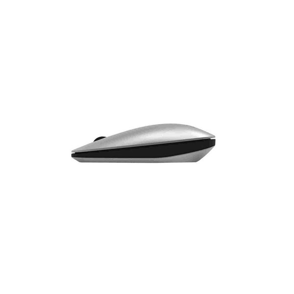Mouse Acer Sensor Óptico Inalámbrico/3 Botones Gris