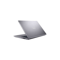 Portátil ASUS M415DA-BV367T AMD Athlon™ Silver 