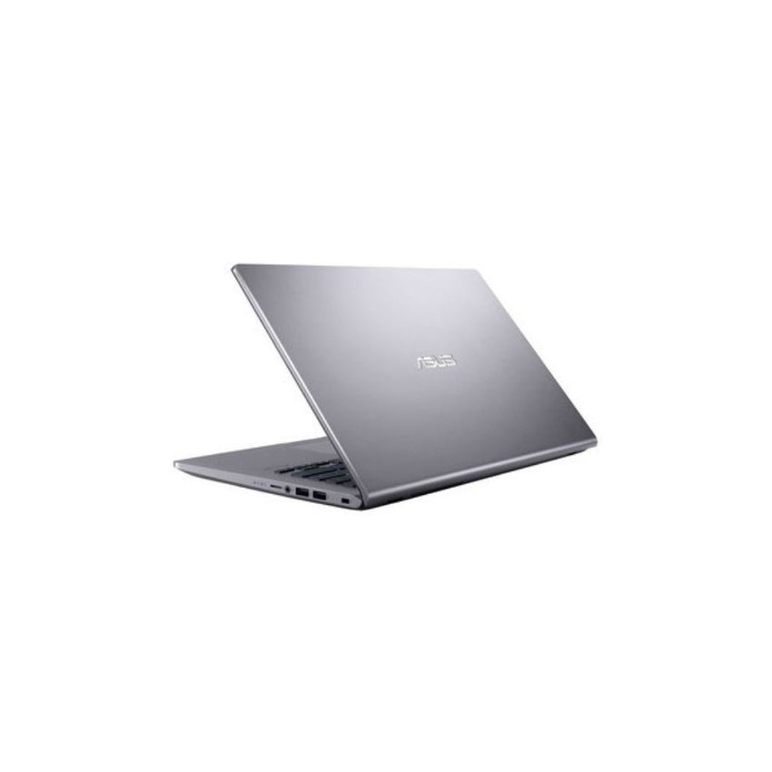 Portátil ASUS M415DA-BV367T AMD Athlon™ Silver 
