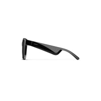 Gafas Bose Frames Soprano (Cateye)