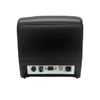 Impresora térmica directa de recibos 3NSTAR de 80MM 3? - USB/Ethernet