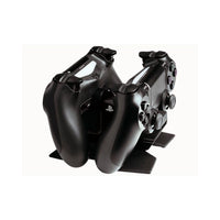 Estación de carga para control Inalámbrico PlayStation 4 DualShock 4 Dual Charging Dock