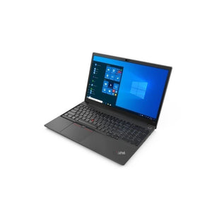 Notebook ThinkPad E15 Gen 2