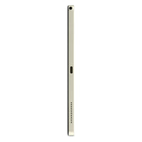 Tablet Acer Iconia M10 10.1” 1920 x 1200 IPS Android 12  4GB DDR4  /64GB eMMC WiFi 5 (802.11 AC) Battery capacity: 6,000