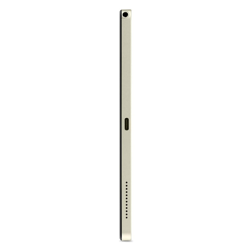 Tablet Acer Iconia M10 10.1” 1920 x 1200 IPS Android 12  4GB DDR4  /64GB eMMC WiFi 5 (802.11 AC) Battery capacity: 6,000