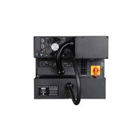 Ups SmartOnline TRIPPLITE de Doble Conversión 208v/240v y 120v COLOR Negro