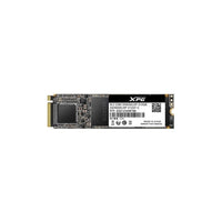 Unidad de Estado Solido Adata SSD M.2 PCIE SX6000LNP 512GB