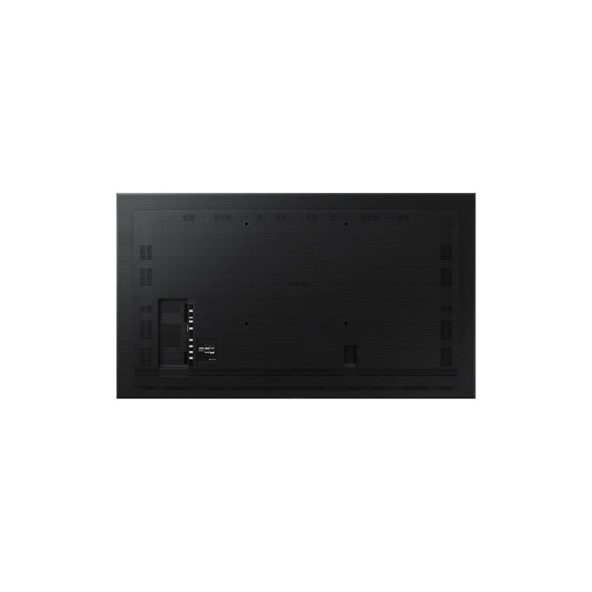 Samsung Monitor Industrial  QM65R