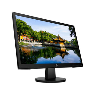 MONITOR HP V22V 21.5? FHD 1920×1080 FLAT HDMI