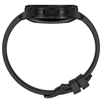 GALAXY WATCH 4 CLASSIC 46MM BLACK