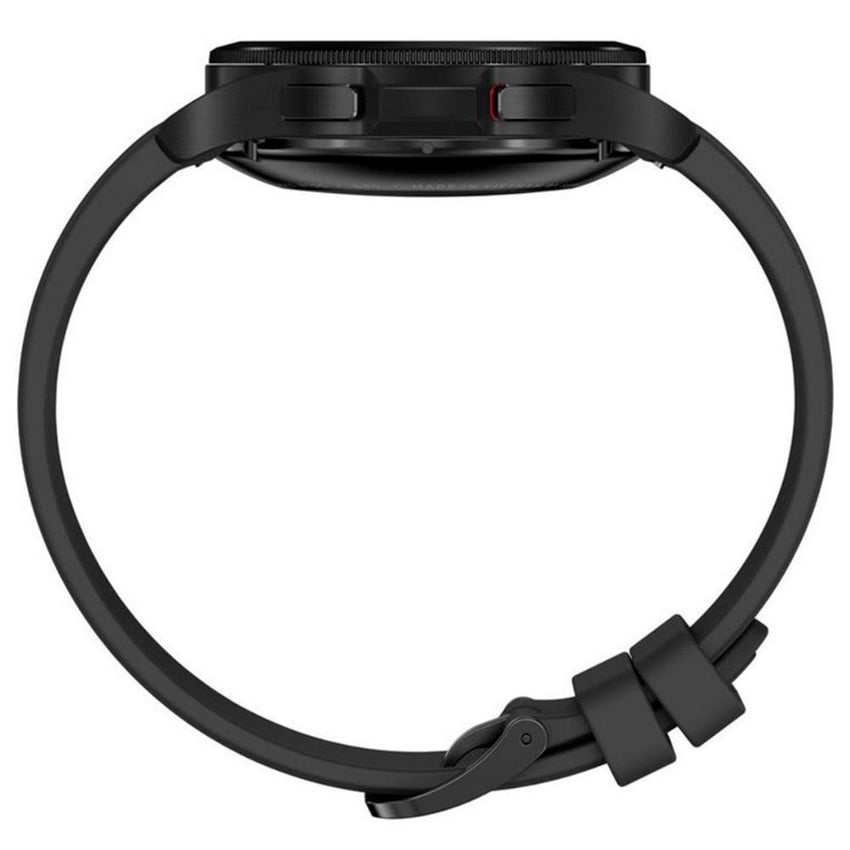 GALAXY WATCH 4 CLASSIC 46MM BLACK