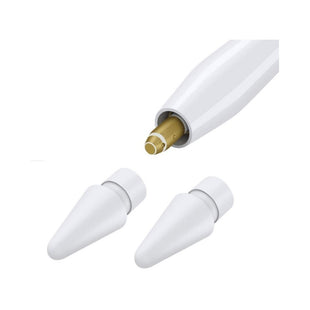 Puntas para el Apple Pencil - pack de 4